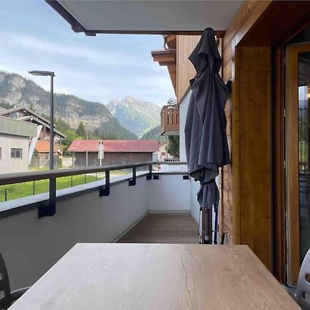 Studio A La Montagne Сен-Жан-де-Сікст Екстер'єр фото