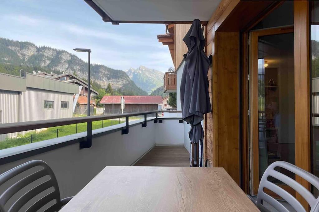 Studio A La Montagne Сен-Жан-де-Сікст Екстер'єр фото